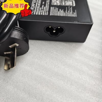 适用ideap5-15ARE0LC电