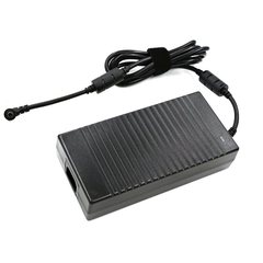 机械师T58-VC MKNP55HP游戏笔记本充电源适配器线19.5V9.23A