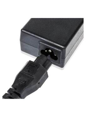 笔记本 VPCEG-111T/211T/112T/212T笔记本电源适配充电器线