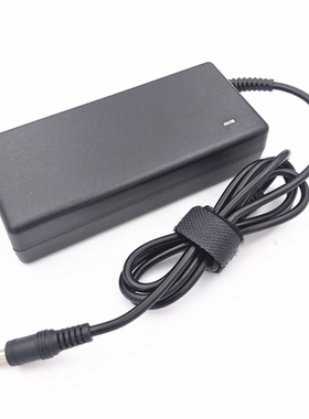 Fujitsu富士通s6410笔记本电源适配器19V4.22A电脑充电器火牛线