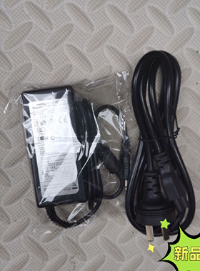 三星笔记本NP900X3D/K 905S3G充电器线19V2.1A 40W电源适配器