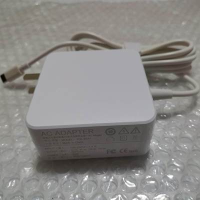 华为擎云G540-807S笔记