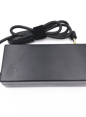 基AerN7156BD19v.1a源线宏c V-59G-笔记本电脑7电适配器充电