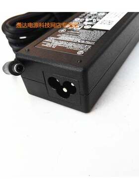 L戴nion 731 40 531G记本充电适器65DEL尔Ispr95949 P20笔源配线W