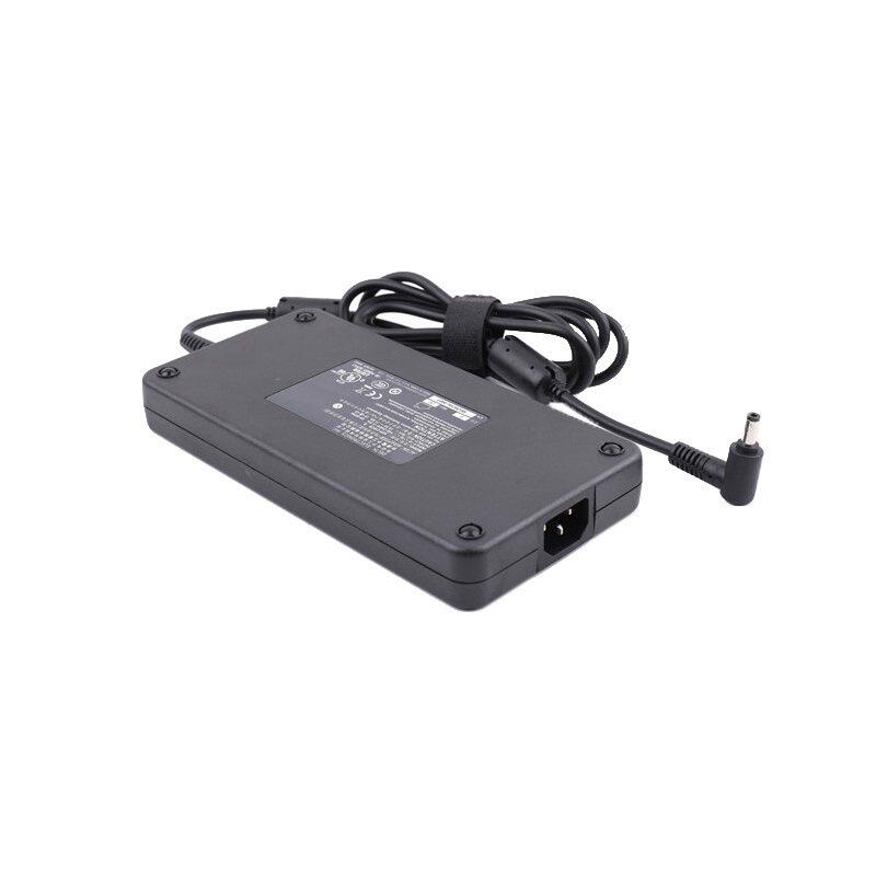 神舟战神Z8R7 R 8R9 CV15S2笔记本电源适配器20V11.5A充电器230W