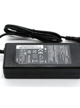 适用神舟A460 A550 A560 HP640 HP650 K580S笔记本充电源适配器