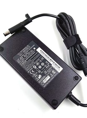 MSI微星GS65 GL62VR笔记本电源适配器充电器19.5V?9.23A?180W