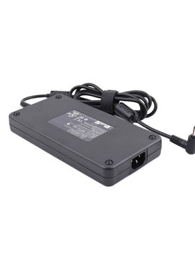 适用火影T9X GM7TG7M笔记本充电器FSP230-AJAS3电源适配器19.5V11