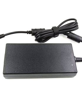 神舟战神G8-DA7NP CV15S02笔记本电源适配器20V9A充电器180W