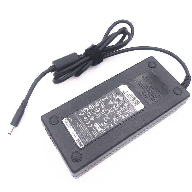 戴尔vostro 24-5450 5460 5490一体机电源19.5V 6.7A适配器