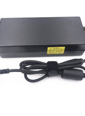 一体机A520 c320r3 B31R4电源适配器19.5V6.15A充电120W