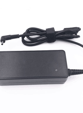 三星充电器905S3G 905S3K 910S3G电源适配器线19V2.1A小口40W