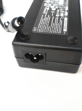 适C飞346电源G21QX配器C2充电器1W用AO利浦9XQ线A7适ADP012020