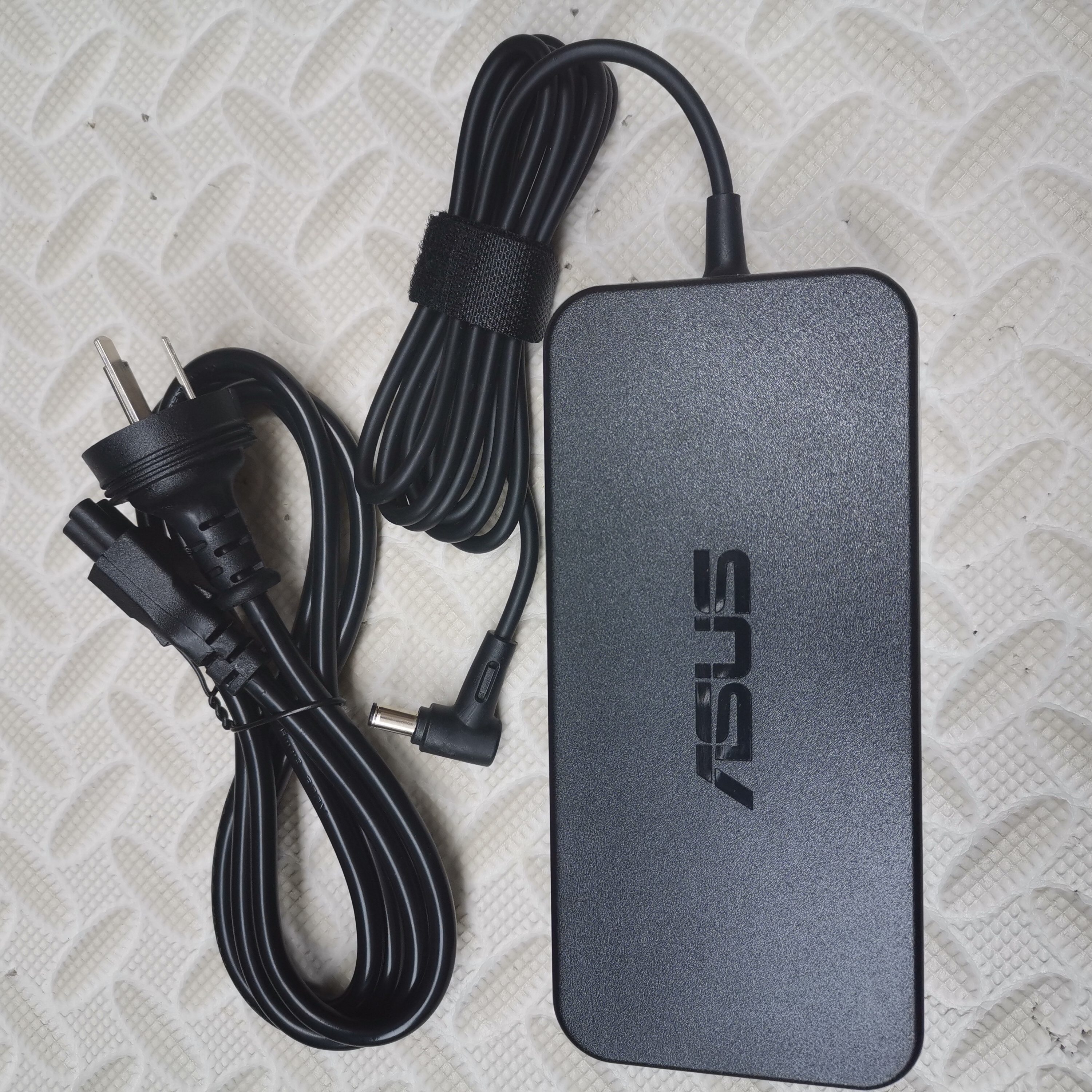 火牛华硕F571G M7600R F571L VX60G 150W电源适配器20V7.5A充电线