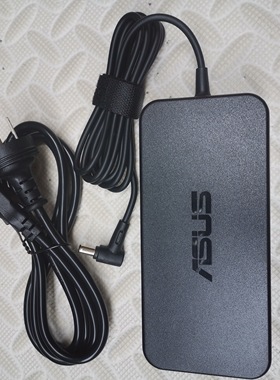 适用于华硕U4000U A556U Y5200J19V3.42A 65W 笔记本电源适配器