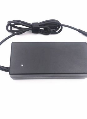 DELL戴尔LA130PM190电脑充电器电源配接器130W 19.5V6.7A小口带针