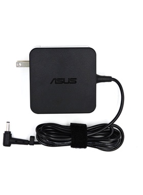 华硕电源配接器X541N UX360CA V755U A540U U3000U V556U充电线