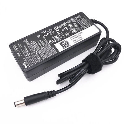 戴尔Inspiro157(3542/)