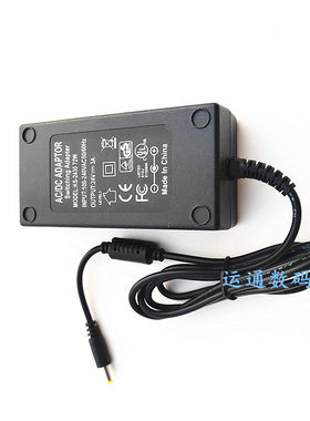 仪FH200E S626AW16电源适配4V口充电器线虹光扫描 B2DL 26 器2小