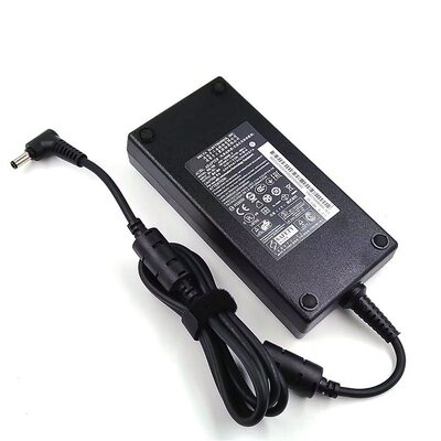 神舟精盾KINGBT96E笔记