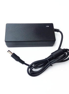 力空气扇FDZ-20X6532061电充器配器适配格循环XBbg XSBg5风扇电适