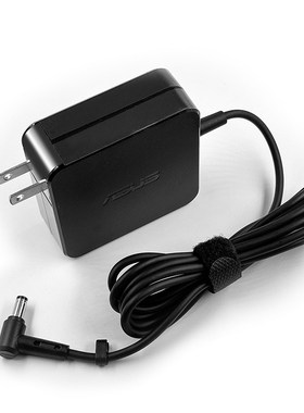 华硕V4000一体机电源适配器V221IDUK V241ICUK-BA229T电脑充电线