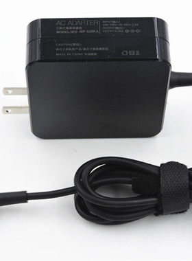通用小米Ruby 红米笔记本电脑TM1802-AD电源适配器充电器19V3.33A