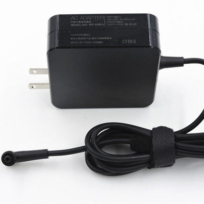 通用小米Ruby红米笔记本