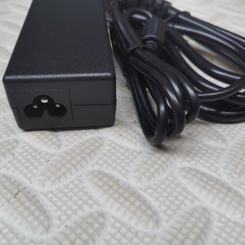 戴尔65Ｗ USB-C雷电3电源适配器充电器5280 5480 5580 7390 7370