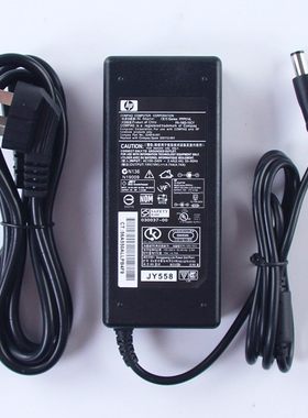 惠普CQ35 CQ41 CQ42 CQ43 CQ45笔记本CQ61电脑G4充电源配接器线