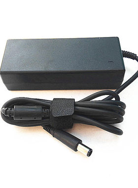 适用AOC液晶显示器U2790PC IAG271FX电源适配器ADPC2065充电器线