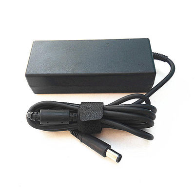 适用优派VIEWSONIC显示器