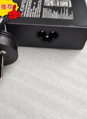 小新pro14ACH 2021火牛笔记本充电源适配器95W 20V 4.75A