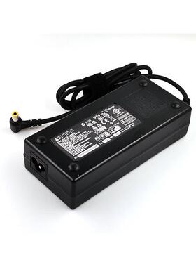 适用联想一体机电源适配器 C320R4 B300 C340 C320充电器19V6.32A