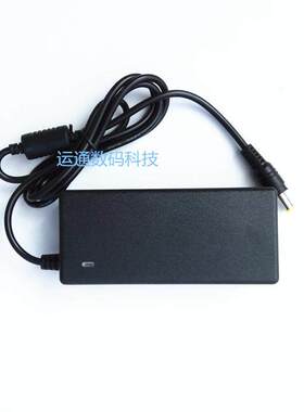 适用三星Q310 Q318 Q320 Q330 笔记型电脑电源配接器线19V3.16A充