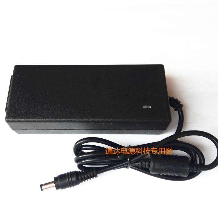 ACER宏基EK/EH220Q液晶显示器电源适配器 充电器 电源线12V2.5A