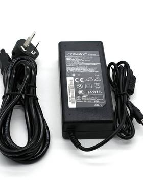 适用acer宏碁4750 4752 4830TG 4741 4930笔记本电源适配器充电器