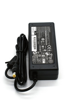 适用于惠普HPN18152 N1819718.5V3.5A65W笔记本电源适配器充电线