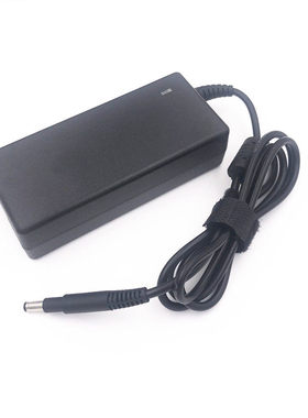 惠普笔记本电源Envy4 Envy6 TPN-Q113 Q115 19.5v3.33a适配器