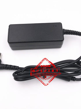 LG 27EA33VA 27EA63VB E2249 液晶显示器充电源适配器线19V1.6A