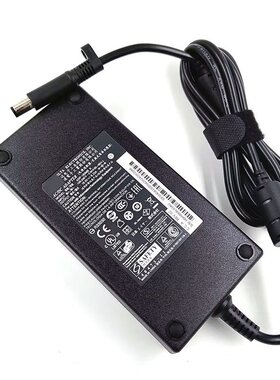 msi微星充电器GL63 GL73 GP73 GP63笔记本电源适配器19.5V9.23A