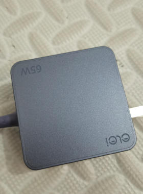 火牛华硕V480Q A541U U38N Y5200J笔记本电源适配器U3300F充电器