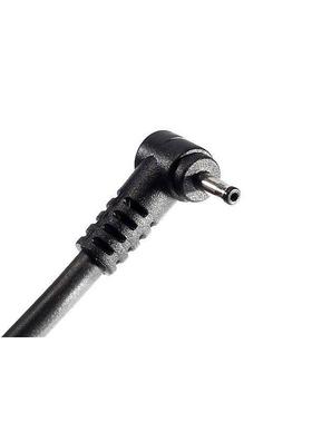 三星平板XE500t1c充电器110S1K XE700t1c电源适配器12V 3.33a