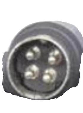 适用美团S4p收银机电源STA65-240150-C14输出24.0V1.5A2A