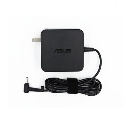 华硕A豆ADOL14FLCQC/EQ