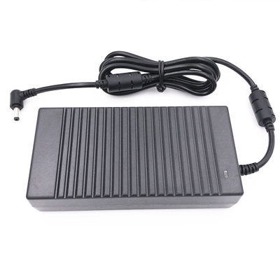 适用机械革命全汉FSP180-