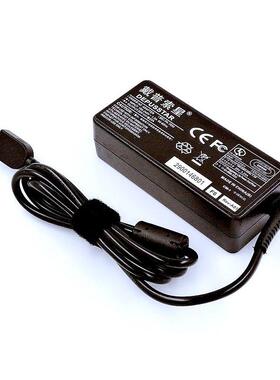 适用联想E31 E40 E41 E42 E50 E51 E52-80电源配接器20V3.25A充电