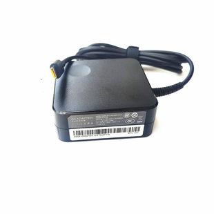 华为MateView GT电源适配器 20V3.25A显示器充电器 65W笔电专用充