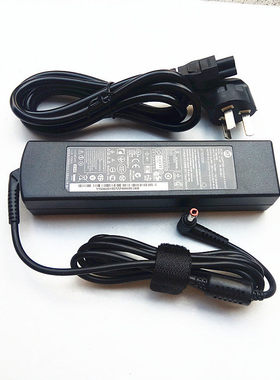 适用于微星msi液晶显示器Optix G241 MAG274QRF电源适配器20V线