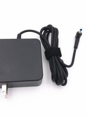 HP笔记本 ProBook 430/440/450 256 246G4/G3/G5电源适配器充电线
